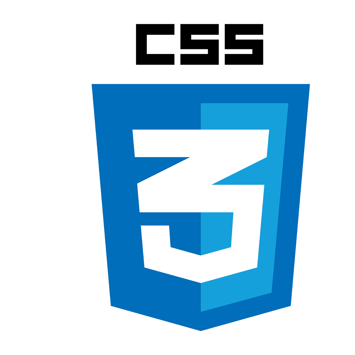CSS Icon
