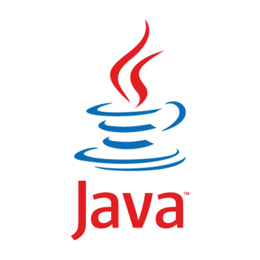 Java Icon