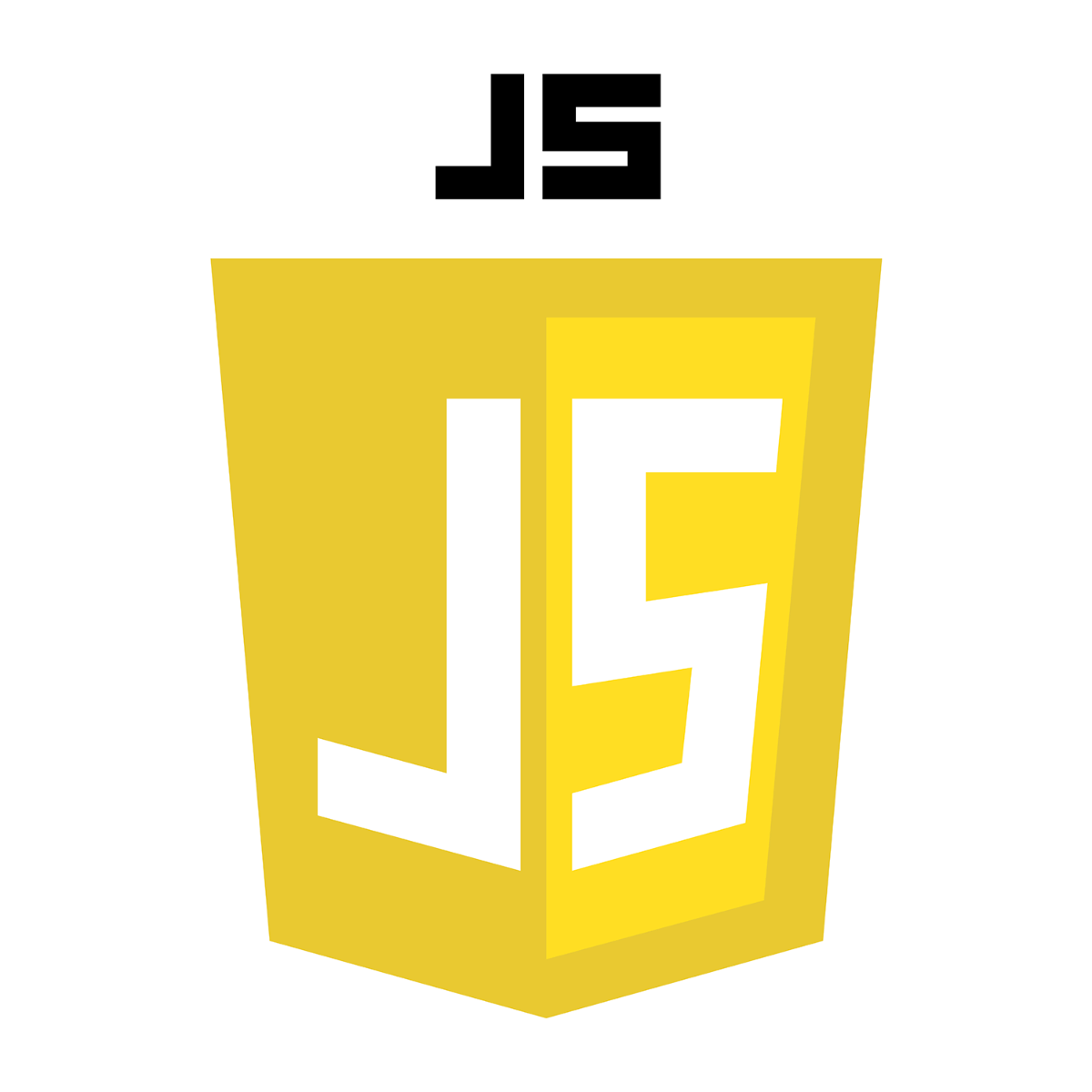 JavaScript Icon
